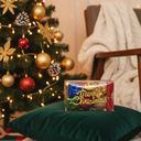 Christmas Tree Decoration Set