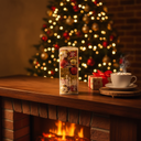 Christmas Tree Ornament Set