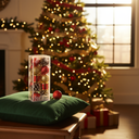 Christmas Tree Decoration Set