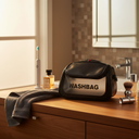 Washbag