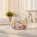 Happy Day Kids Backpack