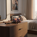 Jujutsu Kaisen Anime Pouch