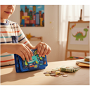 DJ Dino Kids Wallet