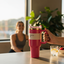 Quencher H2.0 Tumbler