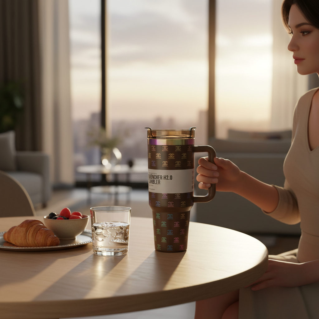 Quencher H2.0 Tumbler