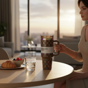 Quencher H2.0 Tumbler