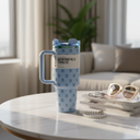 Quencher H2.0 Tumbler