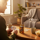 Pokémon Playing Cards