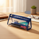 Creative Stationery Pencil Case