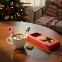 Christmas Cutlery Gift Set