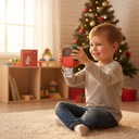 Children's Digital Print Camera