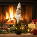 Santa Claus Hanging Ornament