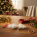 Christmas Tree Ornaments