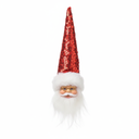 Santa Claus Hanging Ornament