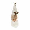 Santa Claus Hanging Ornament
