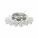 LED Decorative String Lights