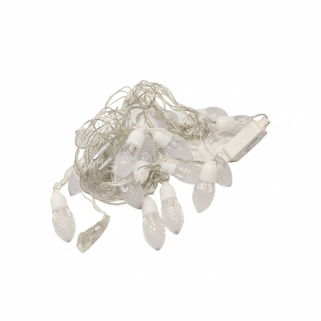 LED String Fairy Lights