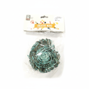 Decorative Flower Craft Piece