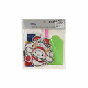 Handmade Diamond Painting Sticker Kit