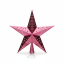 Decorative Star Lantern