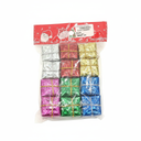 Decorative Gift Boxes