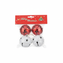 Christmas Jingle Bells Set