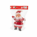Santa Claus Hanging Ornament