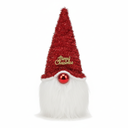 Christmas Gnome Decoration