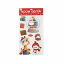 Christmas Room Decor Stickers