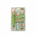 Christmas Stationery Gift Set
