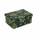 Decorative Gift Box