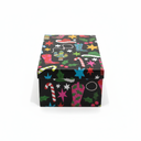 Festive Gift Box