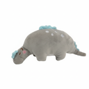 Dinosaur Plush Toy