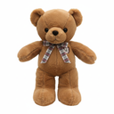 Teddy Bear Soft Toy