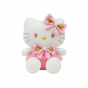 Hello Kitty Plush Toy with Blanket