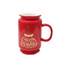 Merry Christmas Mug