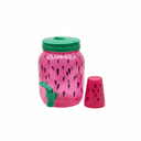 Watermelon Theme Water Dispenser Set