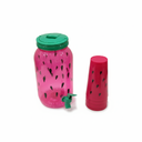 Watermelon Theme Water Dispenser Set