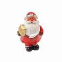 Santa Claus Figurine