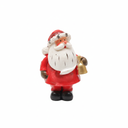 Santa Claus Figurine