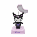 Kuromi Character LED Table Lamp