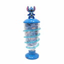 Stitch Spiral Candy Dispenser