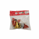 Christmas Tree Hanging Decorations