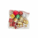 Christmas Tree Decoration Set