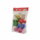 Christmas Tree Hanging Ornaments Set