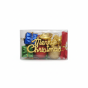 Christmas Tree Decoration Set