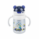 Lucky Cartoon Sippy Cup