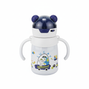 Lucky Kids Sipper Bottle