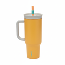 Owala Tumbler with Straw