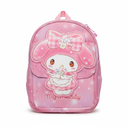 My Melody Kids Backpack